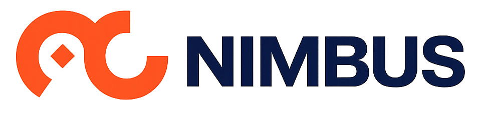 Nimbus